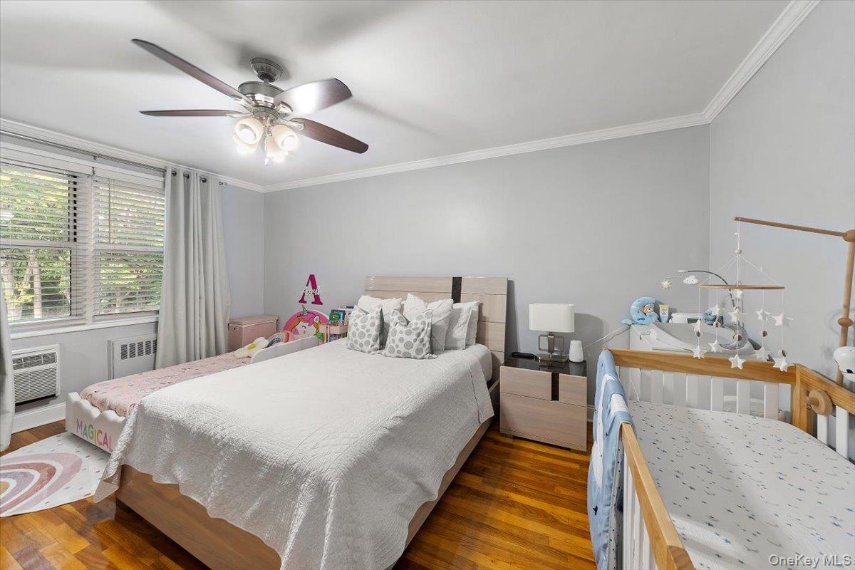 #15 photo, 5 Sadore Lane, Yonkers , NY 10710