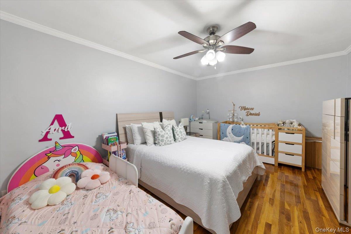 #16 photo, 5 Sadore Lane, Yonkers , NY 10710