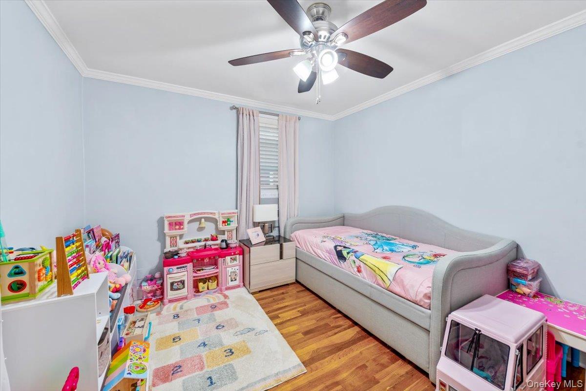 #17 photo, 5 Sadore Lane, Yonkers , NY 10710