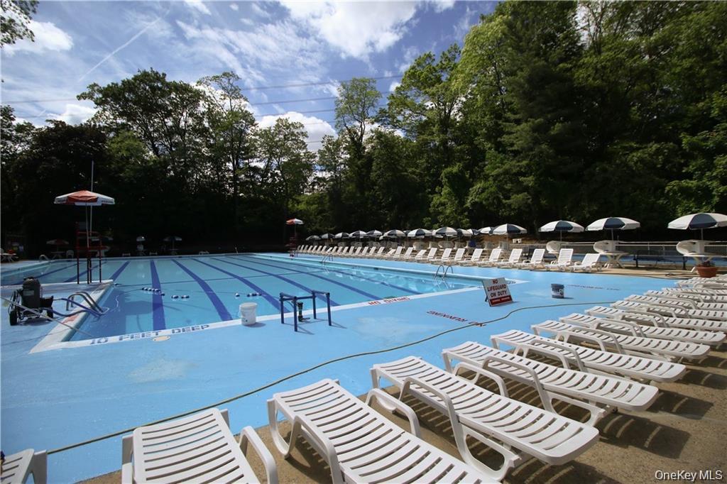 #20 photo, 5 Sadore Lane, Yonkers , NY 10710