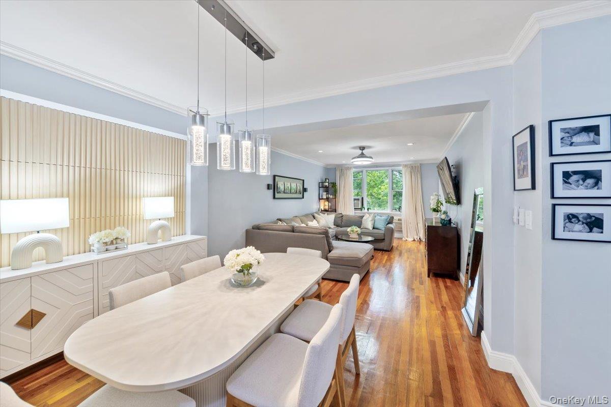 #4 photo, 5 Sadore Lane, Yonkers , NY 10710