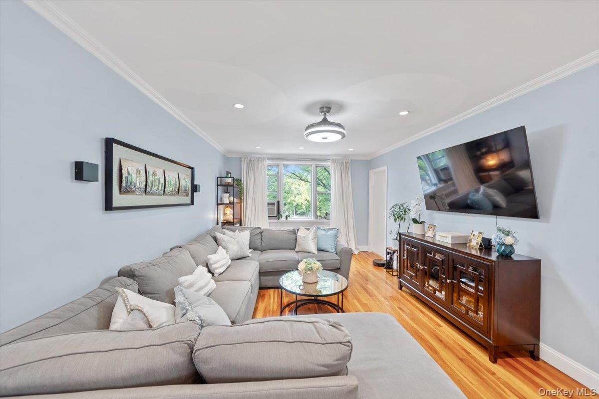 #5 photo, 5 Sadore Lane, Yonkers , NY 10710