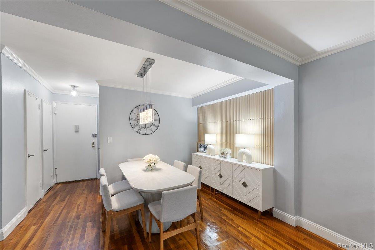 #7 photo, 5 Sadore Lane, Yonkers , NY 10710