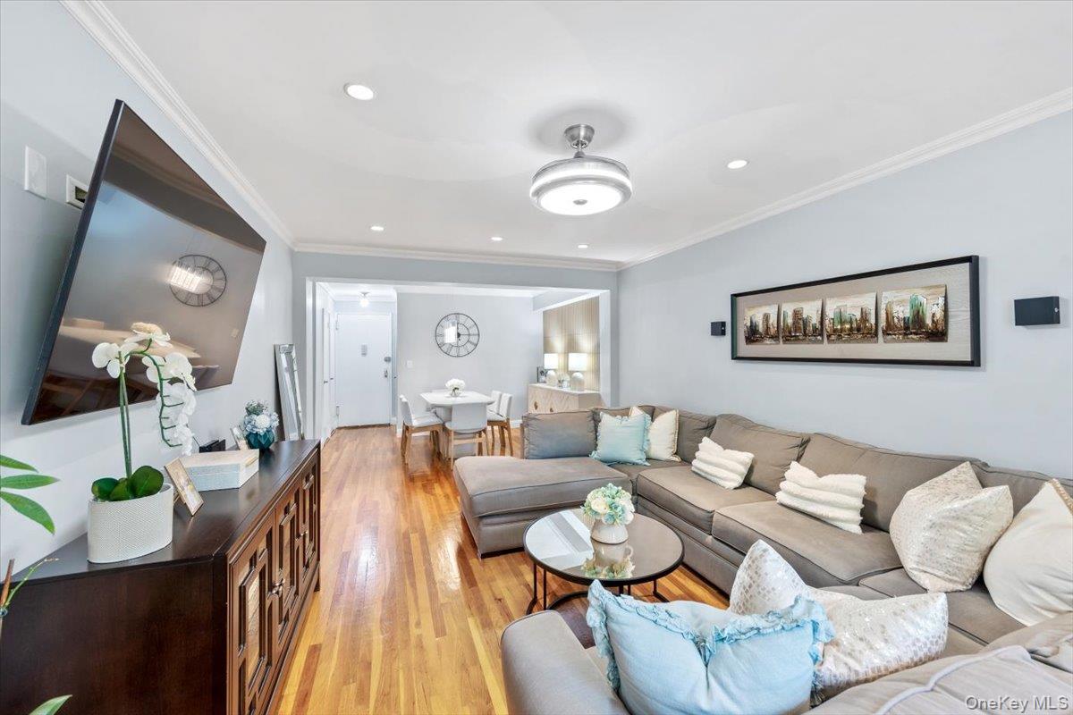 #9 photo, 5 Sadore Lane, Yonkers , NY 10710