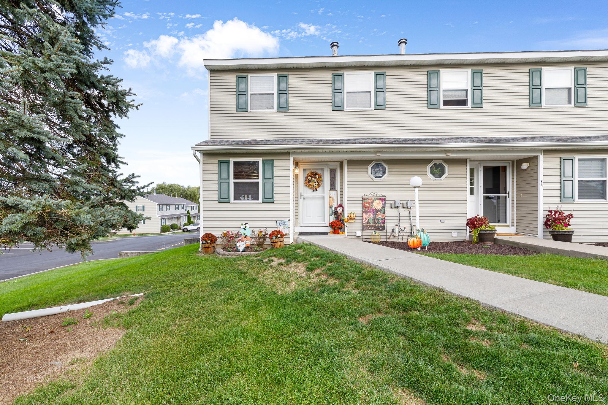 #1 photo, 99 Boniface Drive, Pine Bush , NY 12566