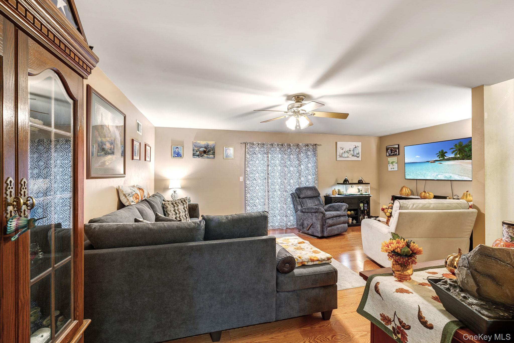 #10 photo, 99 Boniface Drive, Pine Bush , NY 12566