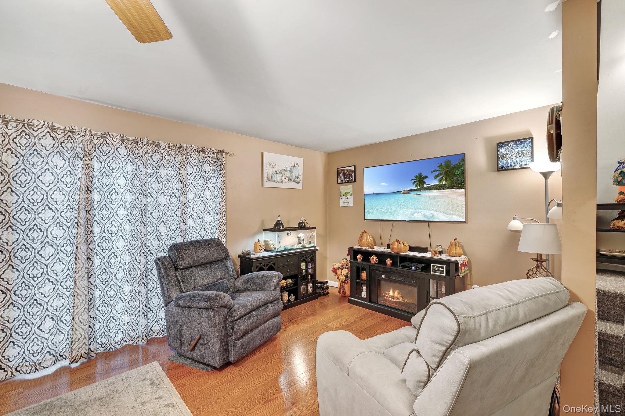 #12 photo, 99 Boniface Drive, Pine Bush , NY 12566