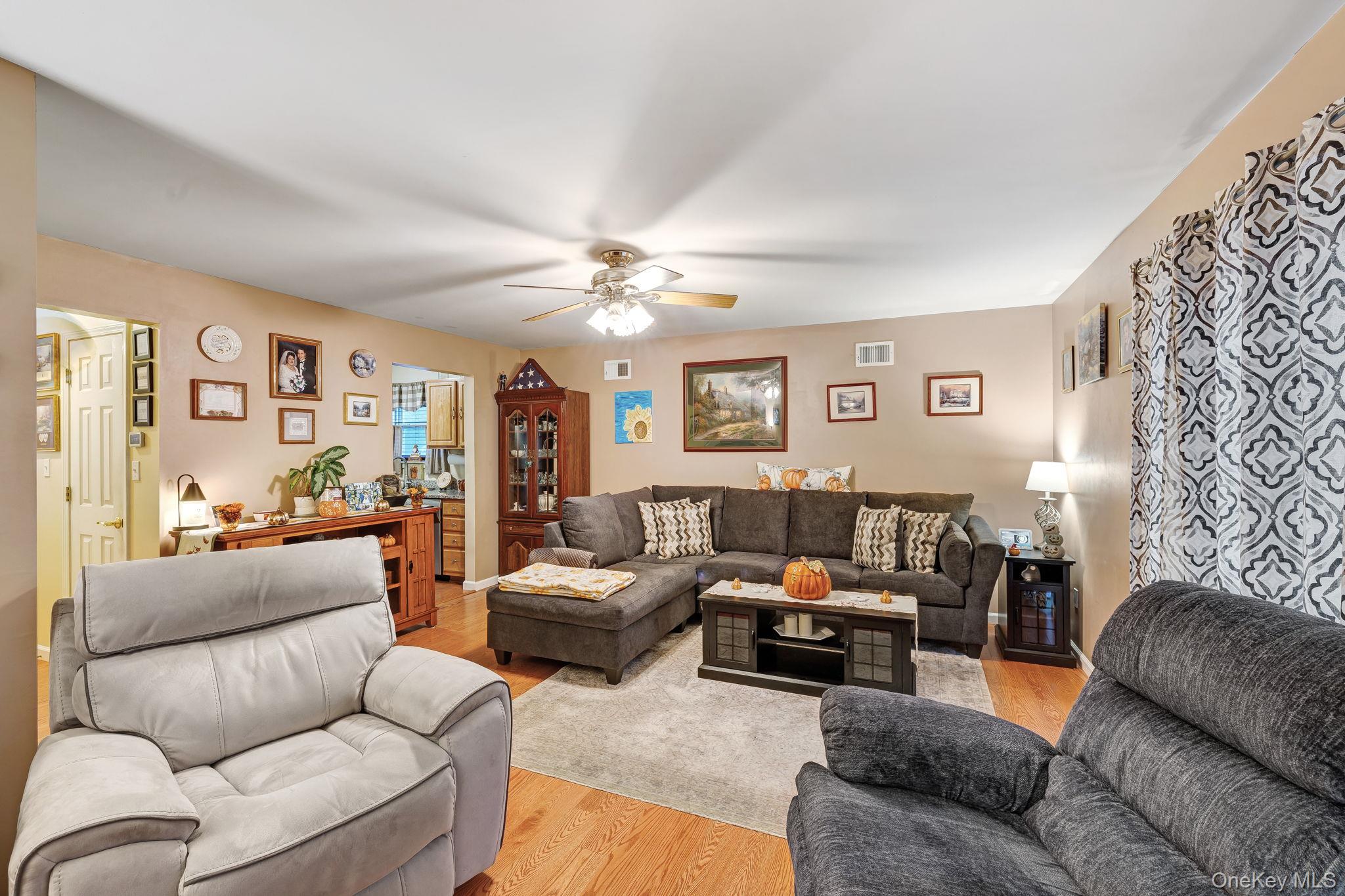 #13 photo, 99 Boniface Drive, Pine Bush , NY 12566