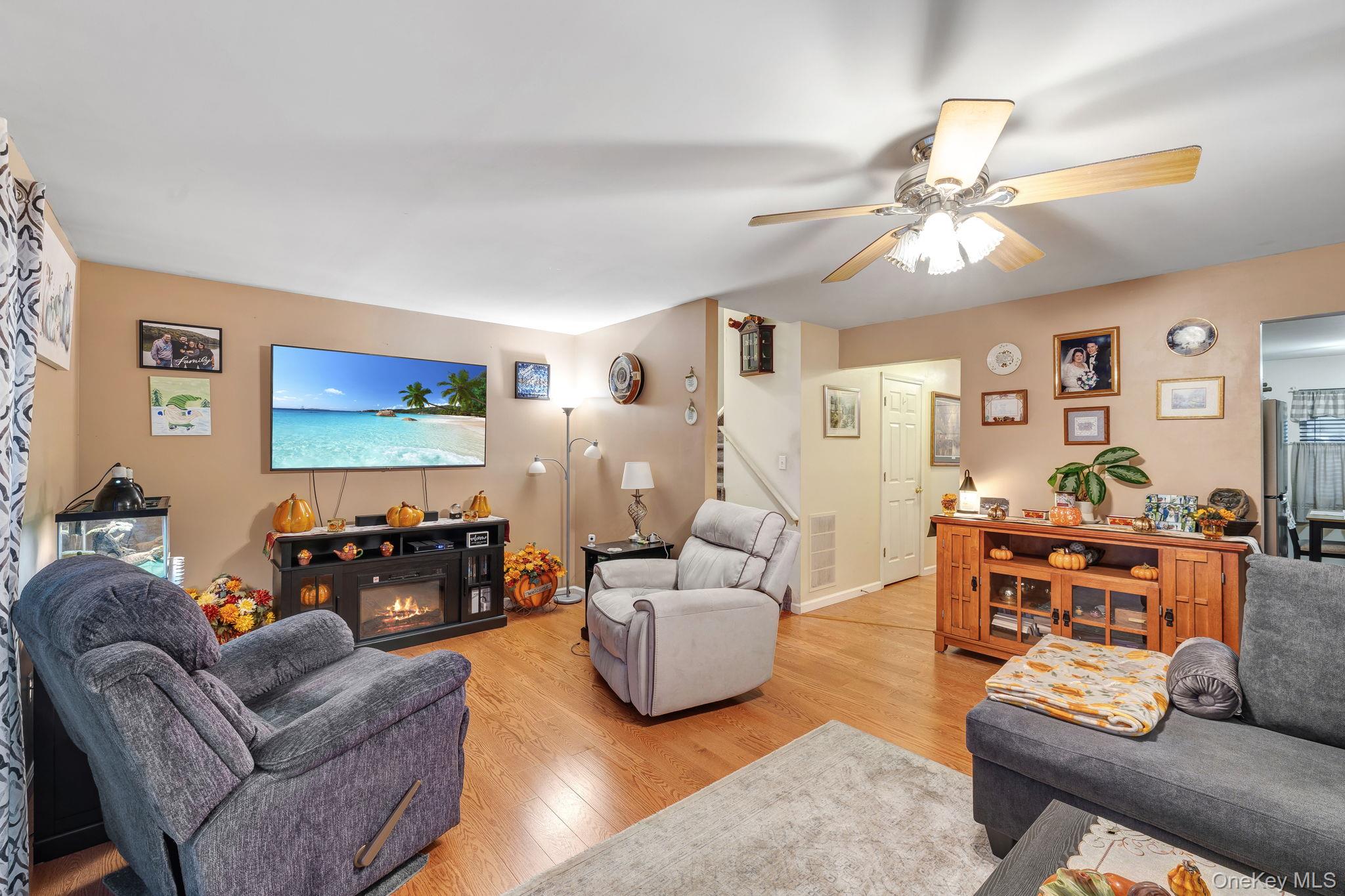 #14 photo, 99 Boniface Drive, Pine Bush , NY 12566