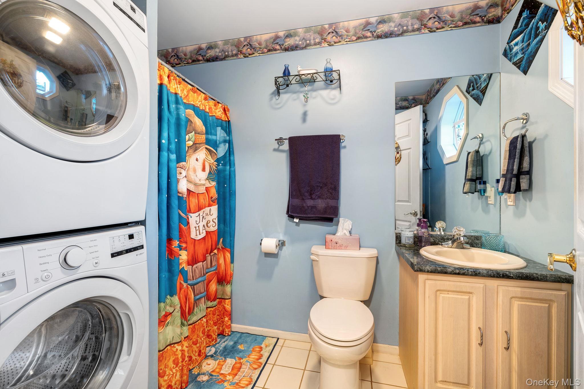 #15 photo, 99 Boniface Drive, Pine Bush , NY 12566