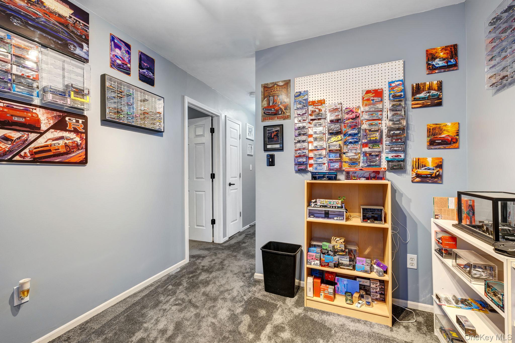 #17 photo, 99 Boniface Drive, Pine Bush , NY 12566