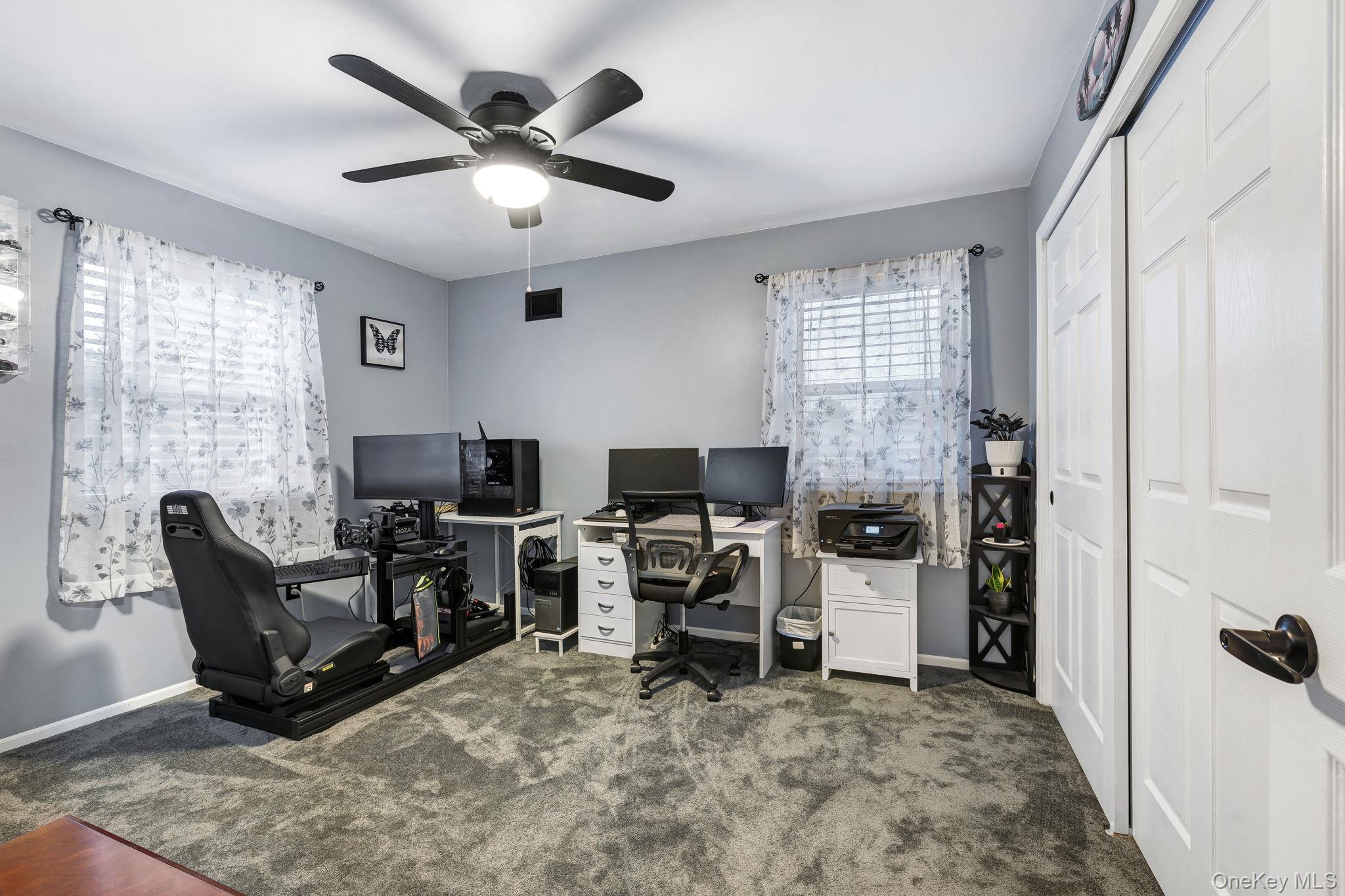 #18 photo, 99 Boniface Drive, Pine Bush , NY 12566