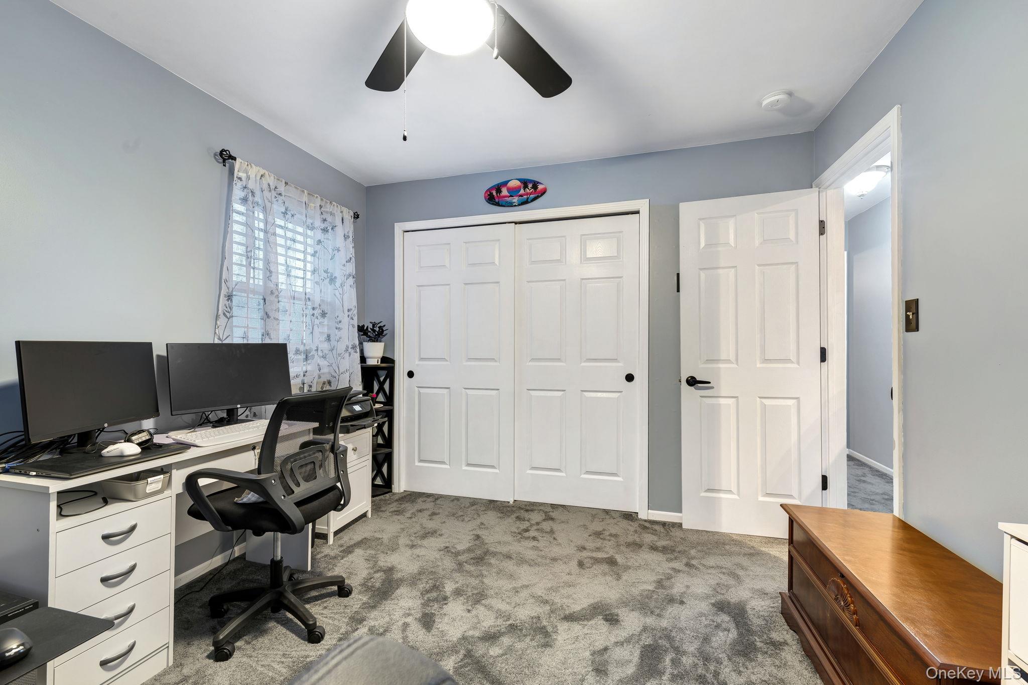 #19 photo, 99 Boniface Drive, Pine Bush , NY 12566