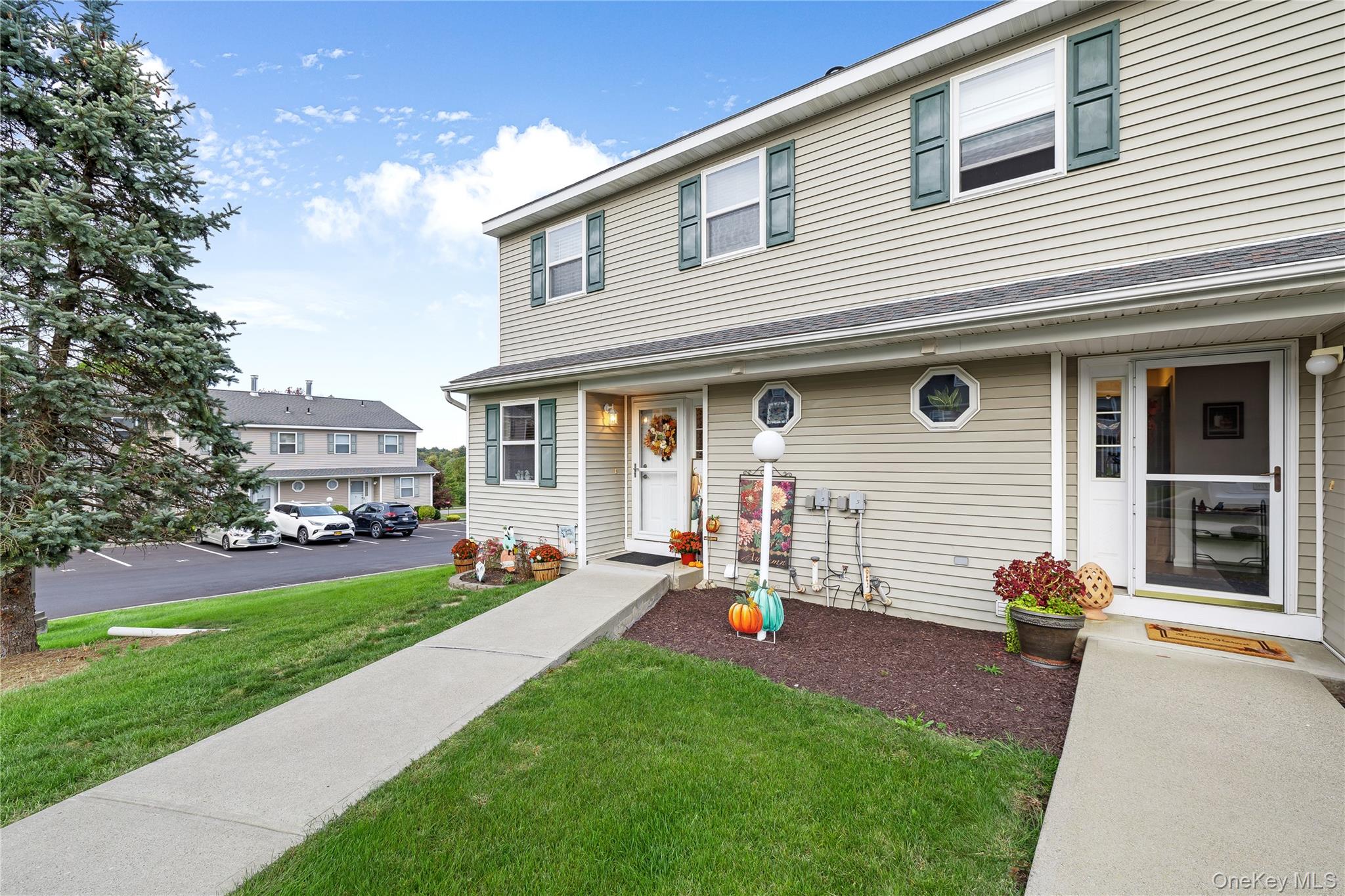 #2 photo, 99 Boniface Drive, Pine Bush , NY 12566