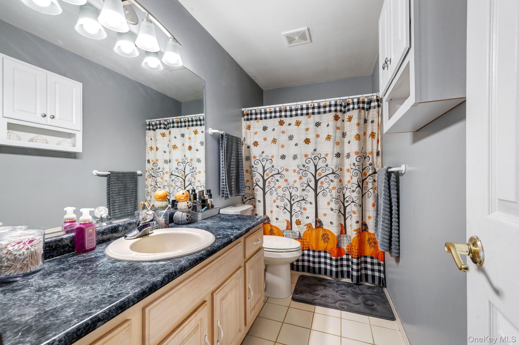 #20 photo, 99 Boniface Drive, Pine Bush , NY 12566