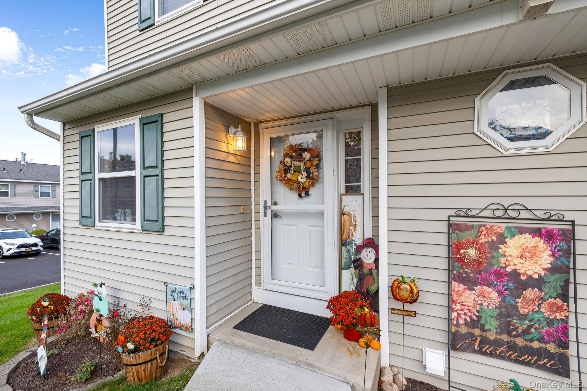 #3 photo, 99 Boniface Drive, Pine Bush , NY 12566