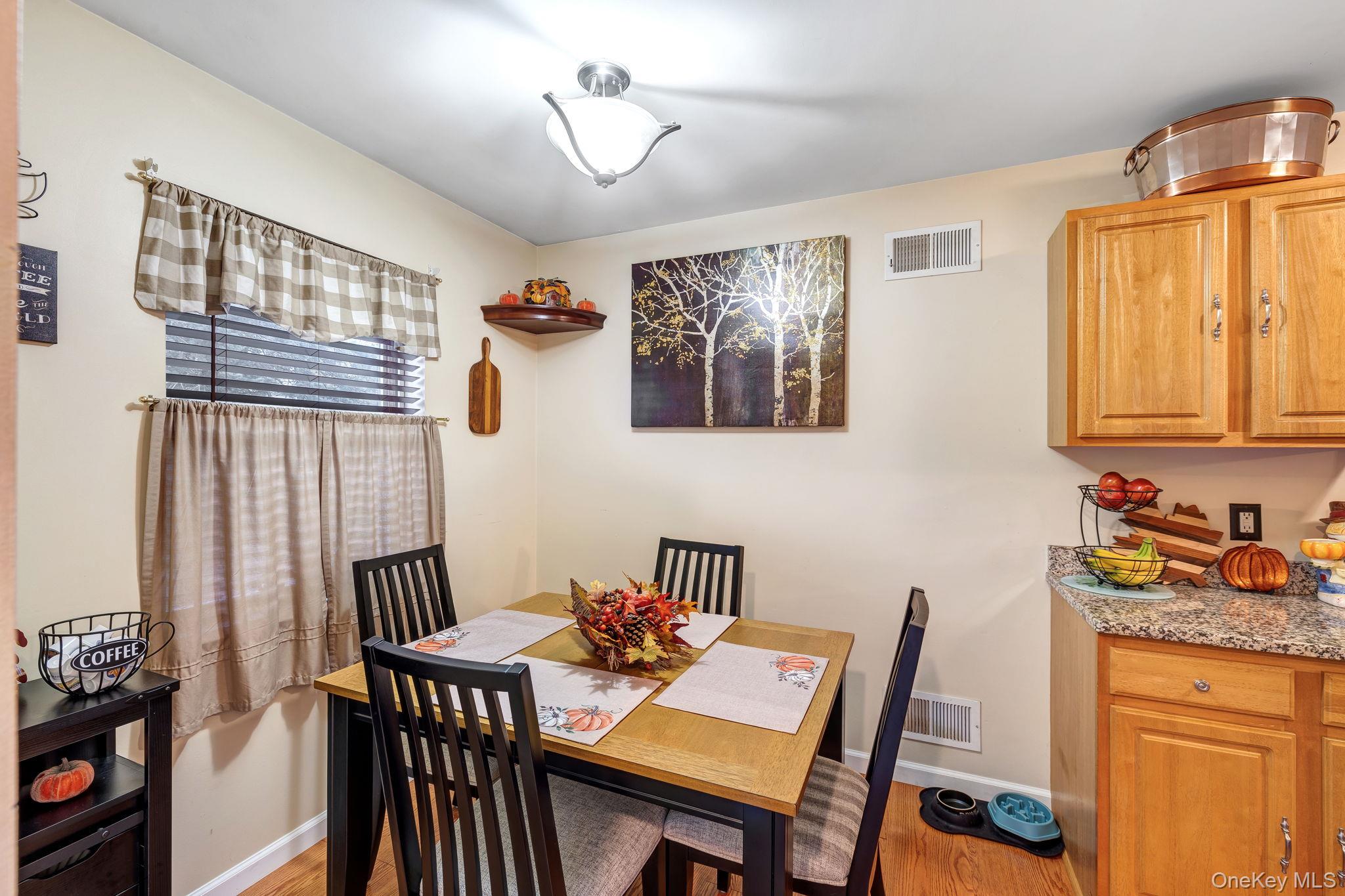 #5 photo, 99 Boniface Drive, Pine Bush , NY 12566