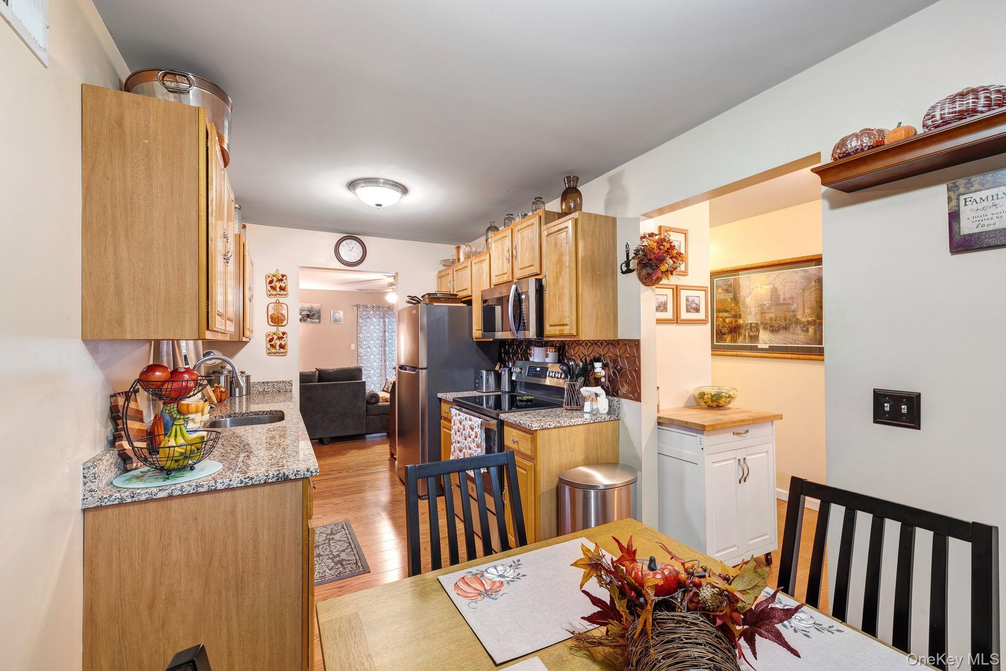 #6 photo, 99 Boniface Drive, Pine Bush , NY 12566