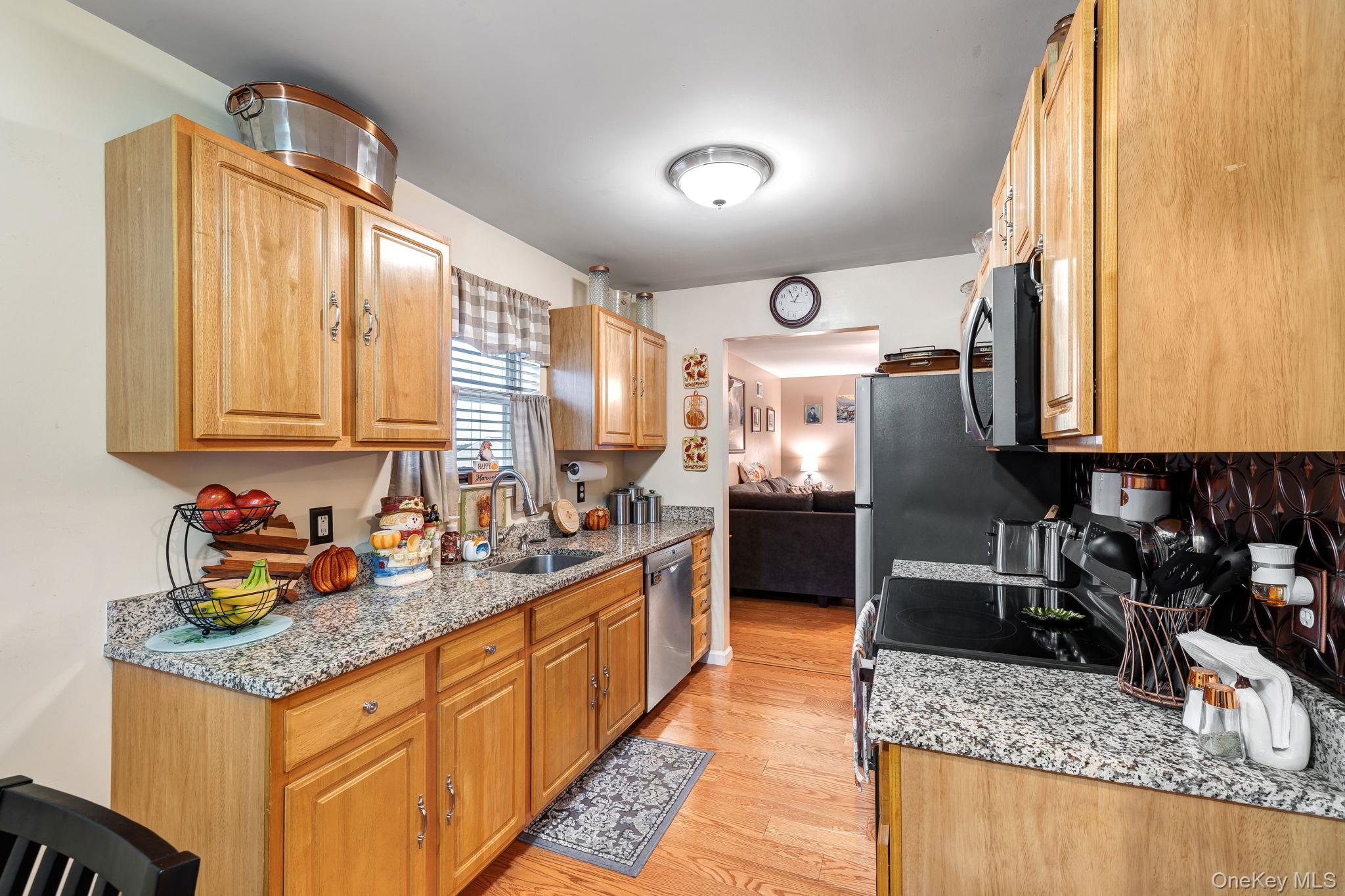 #7 photo, 99 Boniface Drive, Pine Bush , NY 12566