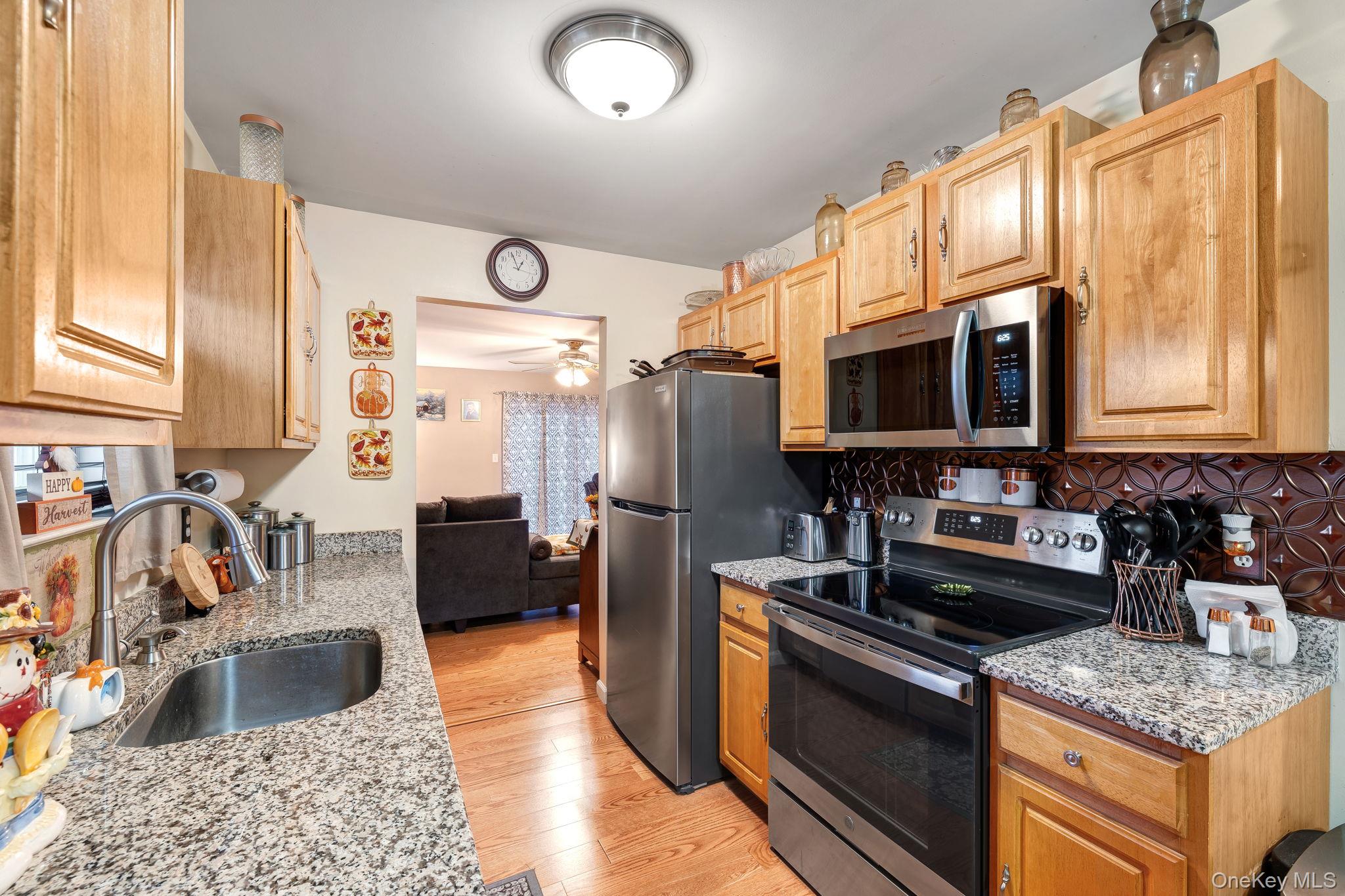 #8 photo, 99 Boniface Drive, Pine Bush , NY 12566