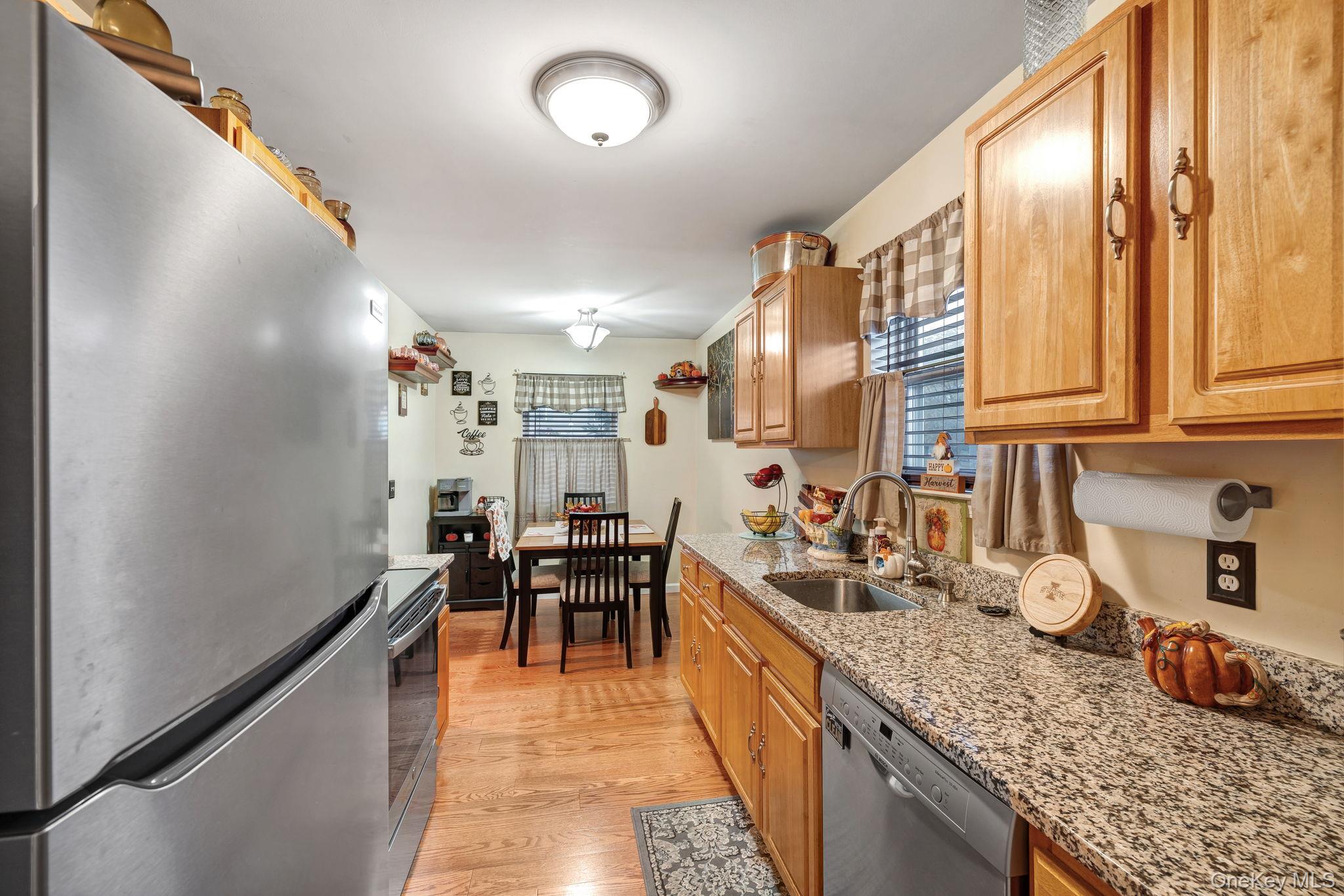 #9 photo, 99 Boniface Drive, Pine Bush , NY 12566