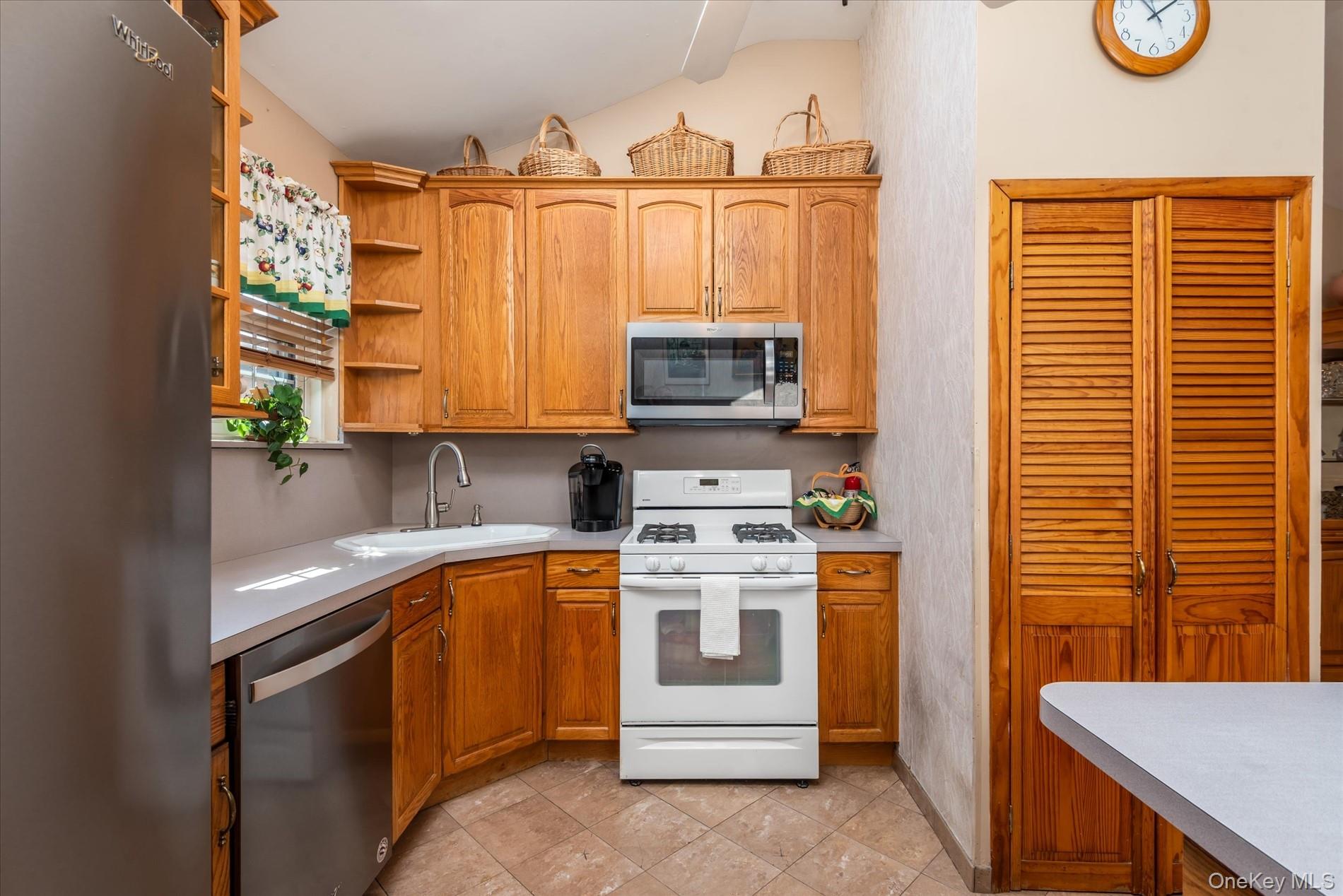 #10 photo, 151-26 79th Street, Howard Beach , NY 11414