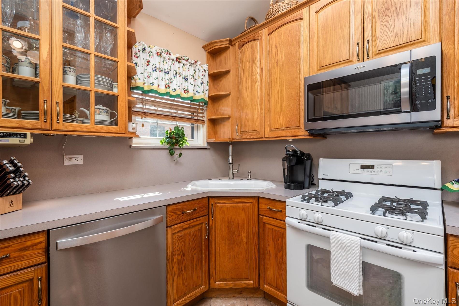 #11 photo, 151-26 79th Street, Howard Beach , NY 11414