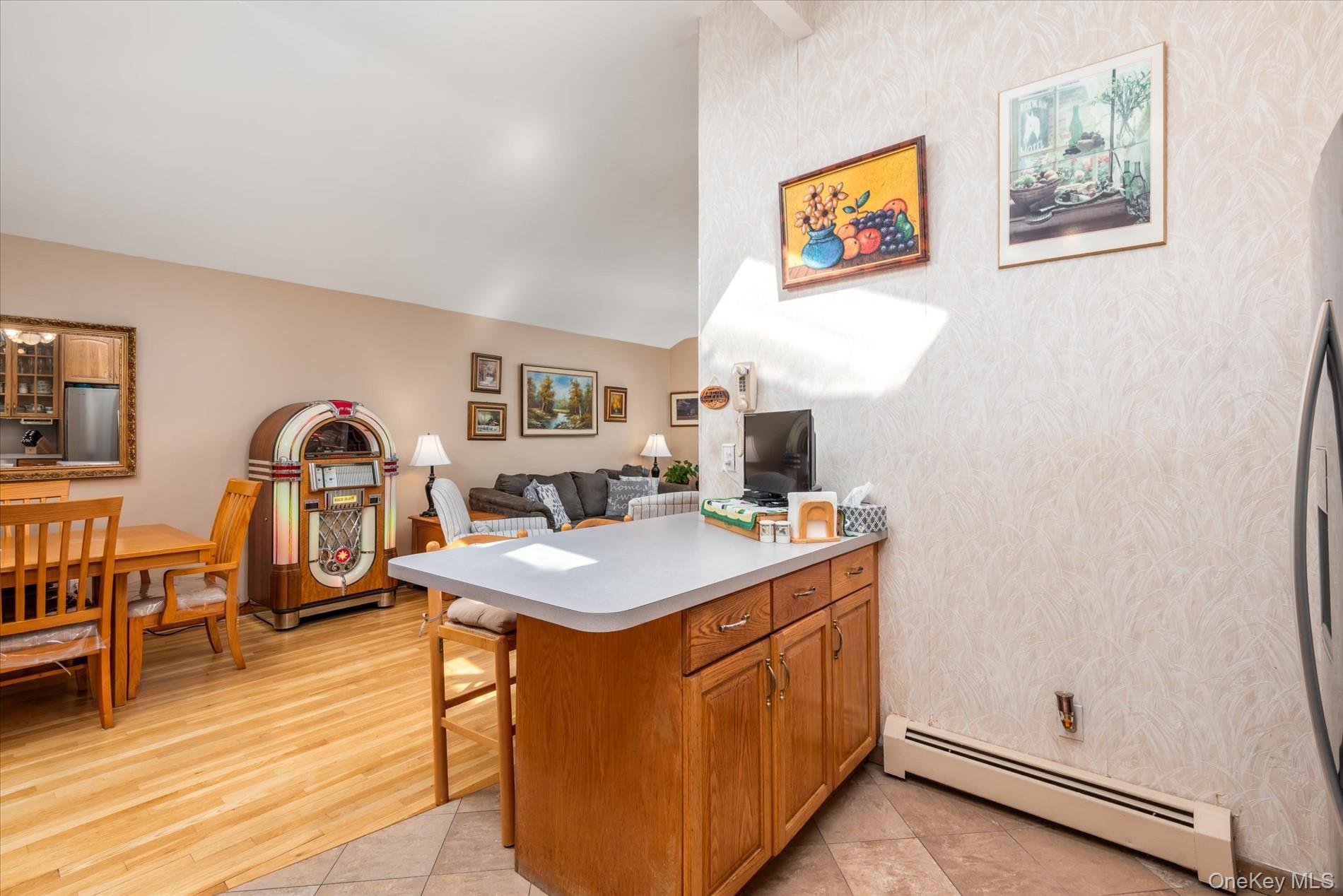 #12 photo, 151-26 79th Street, Howard Beach , NY 11414