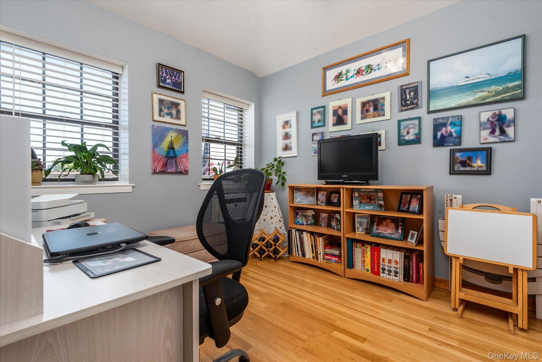 #13 photo, 151-26 79th Street, Howard Beach , NY 11414