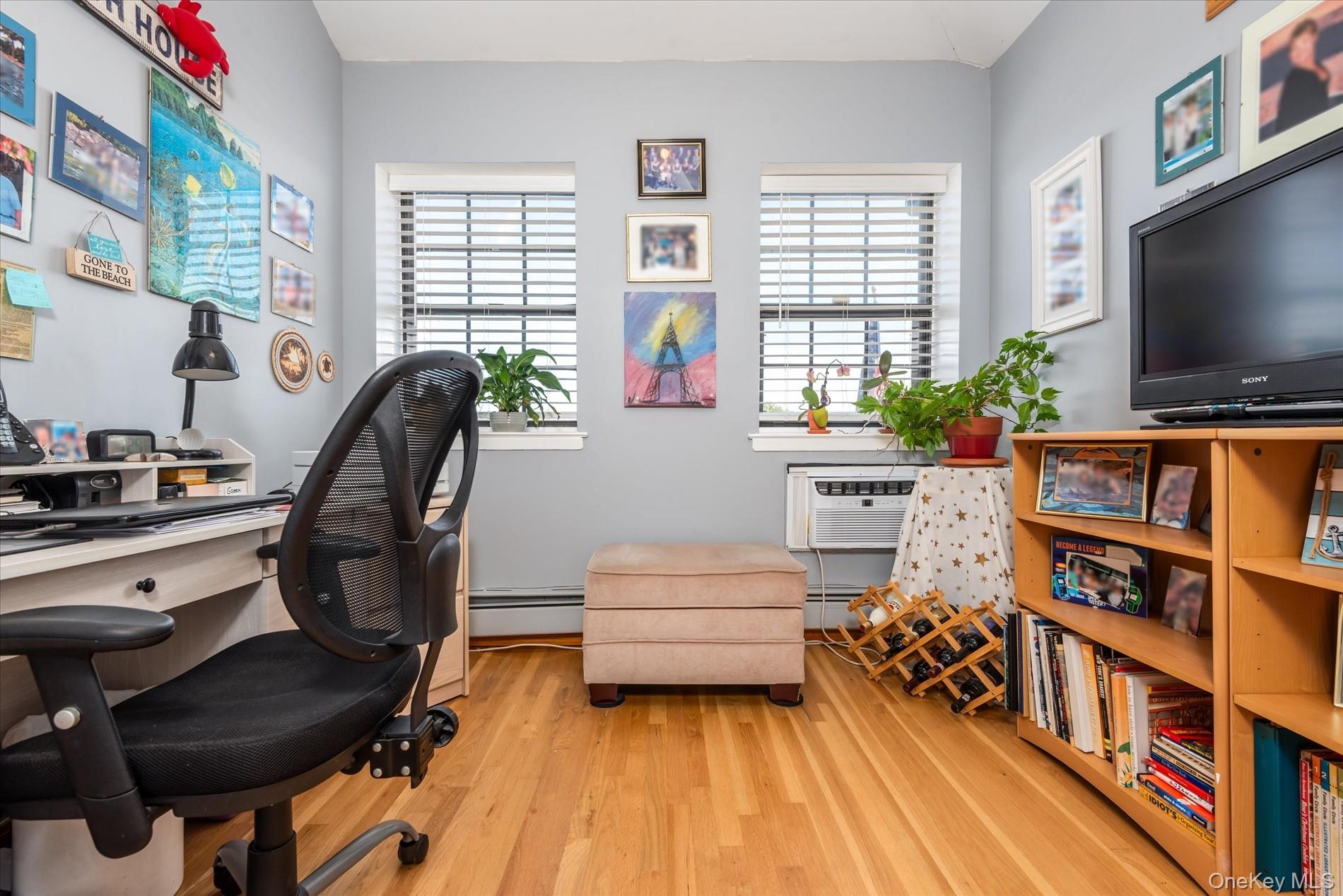 #14 photo, 151-26 79th Street, Howard Beach , NY 11414