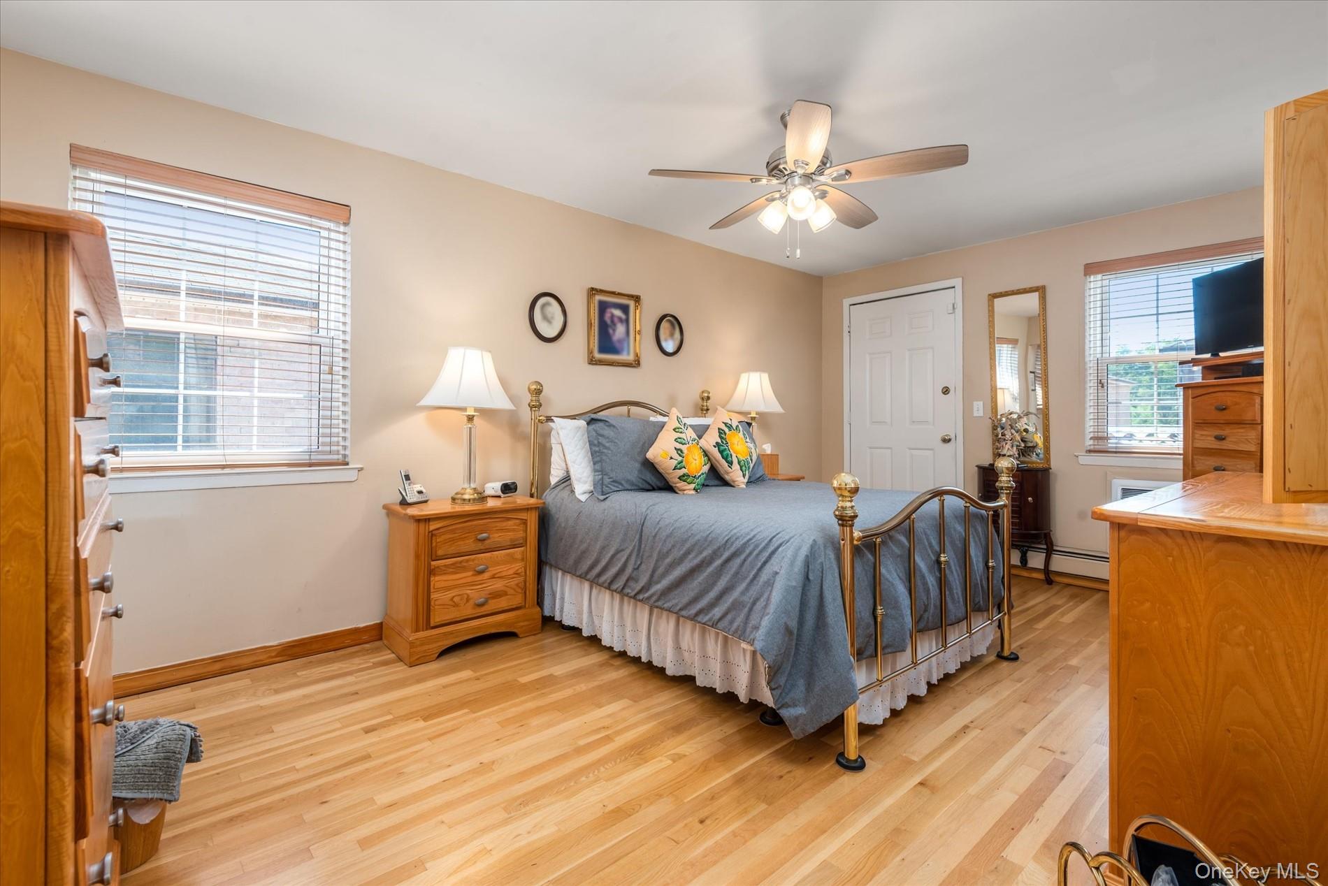 #15 photo, 151-26 79th Street, Howard Beach , NY 11414