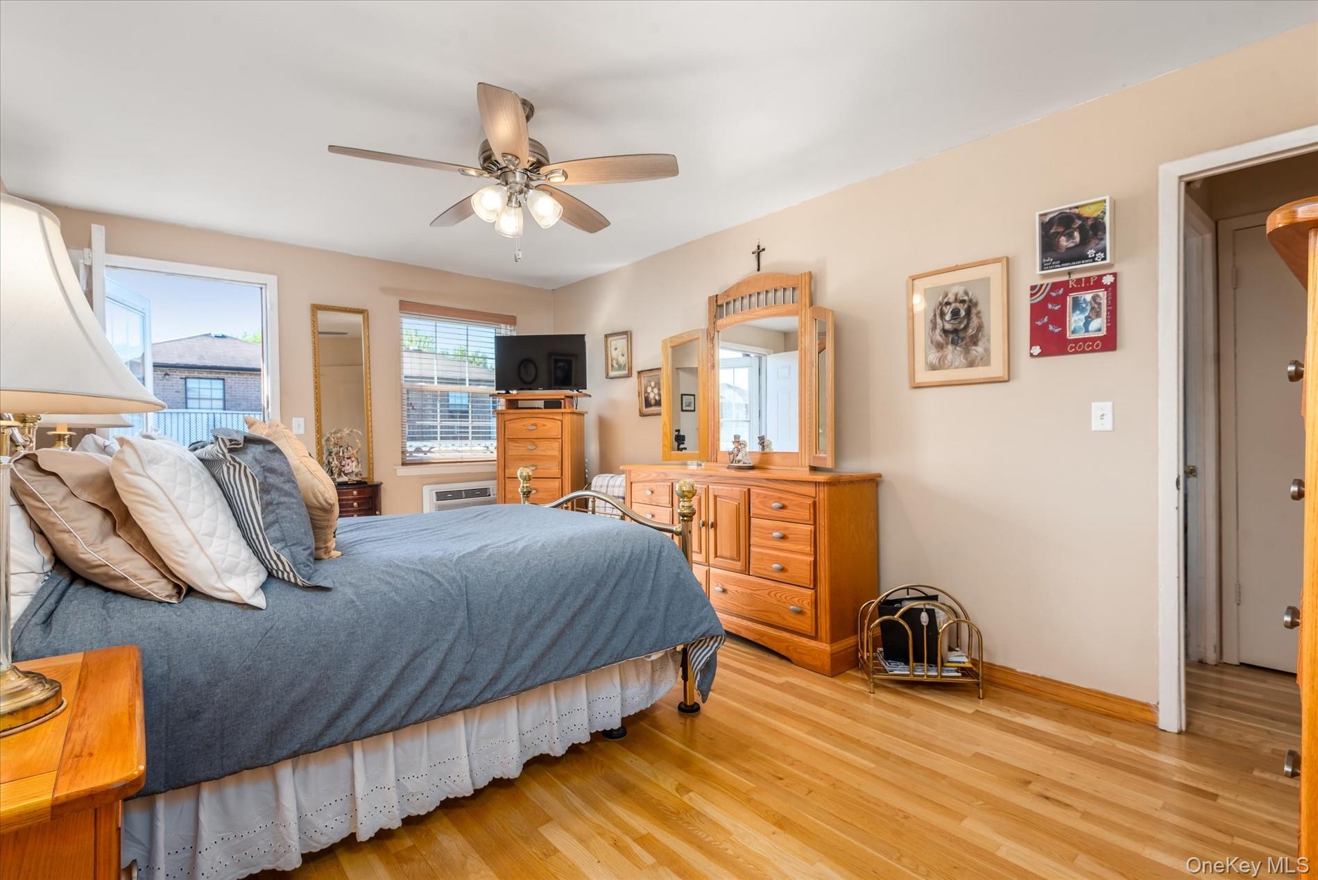 #16 photo, 151-26 79th Street, Howard Beach , NY 11414