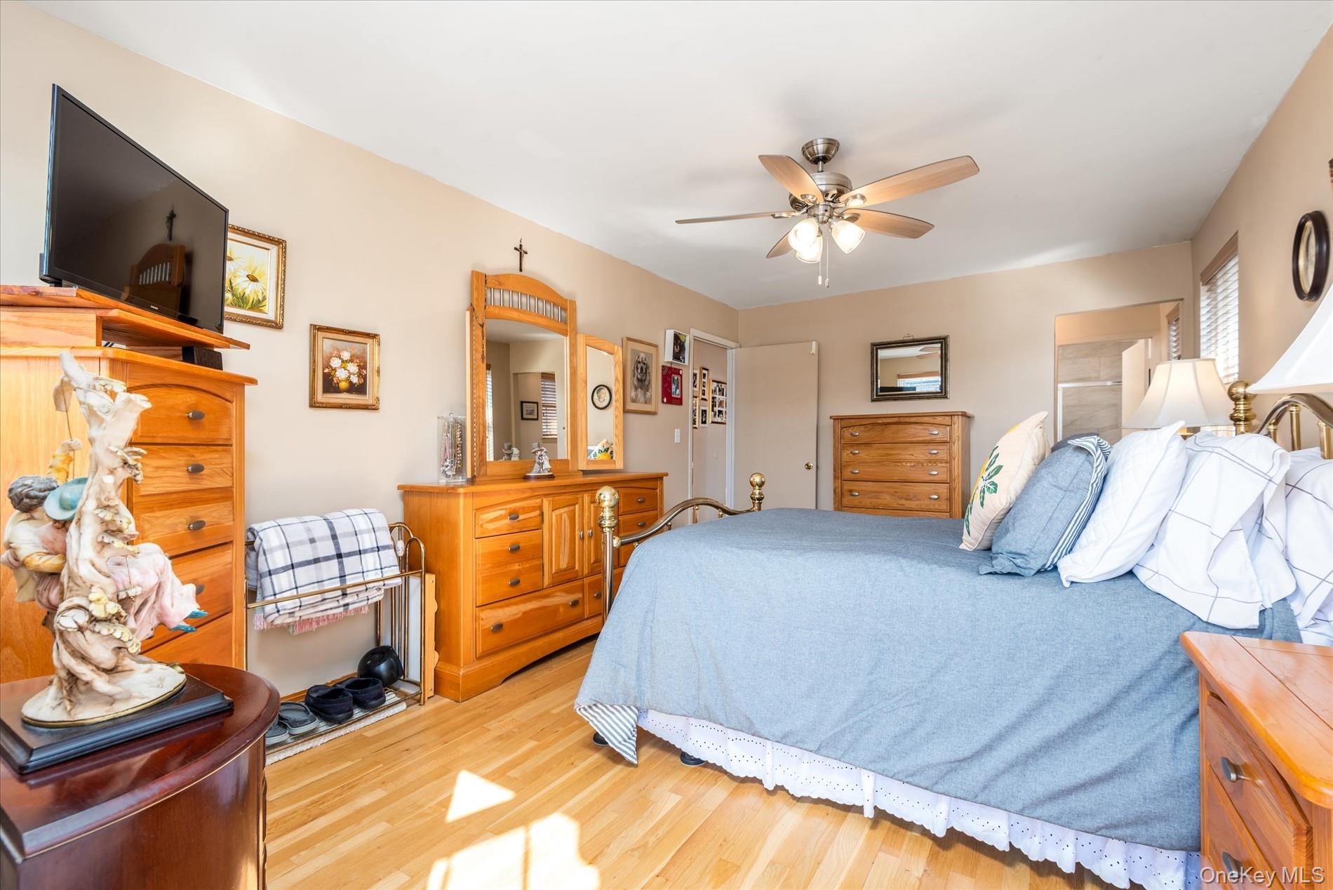 #17 photo, 151-26 79th Street, Howard Beach , NY 11414