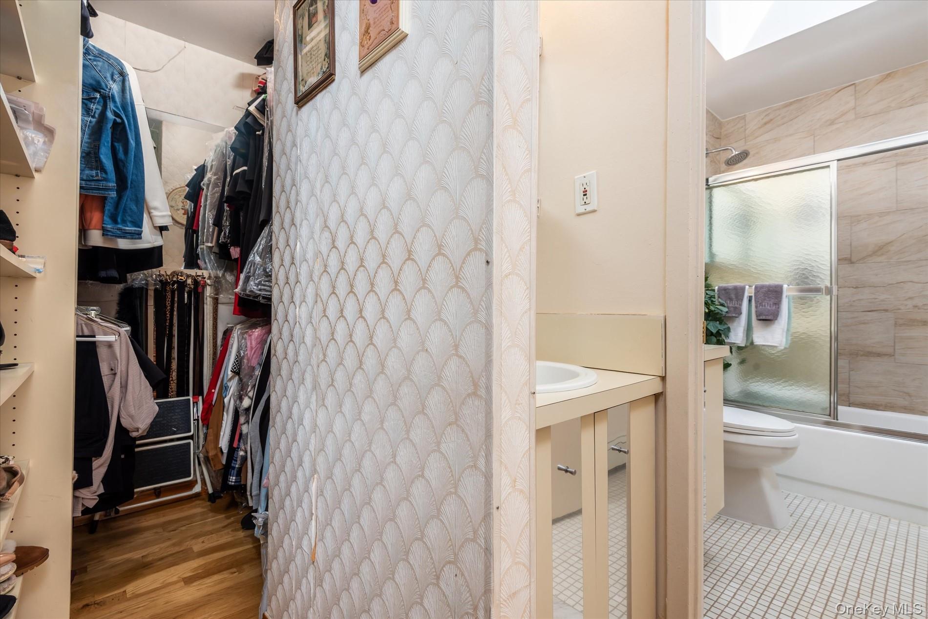 #18 photo, 151-26 79th Street, Howard Beach , NY 11414