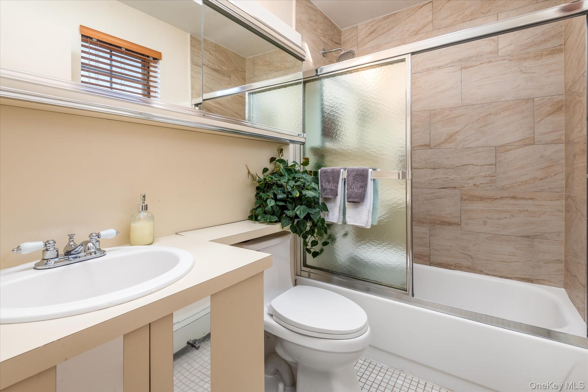 #19 photo, 151-26 79th Street, Howard Beach , NY 11414