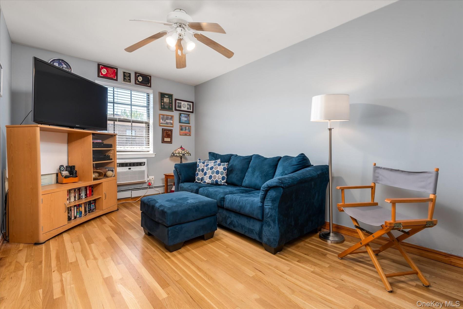 #20 photo, 151-26 79th Street, Howard Beach , NY 11414