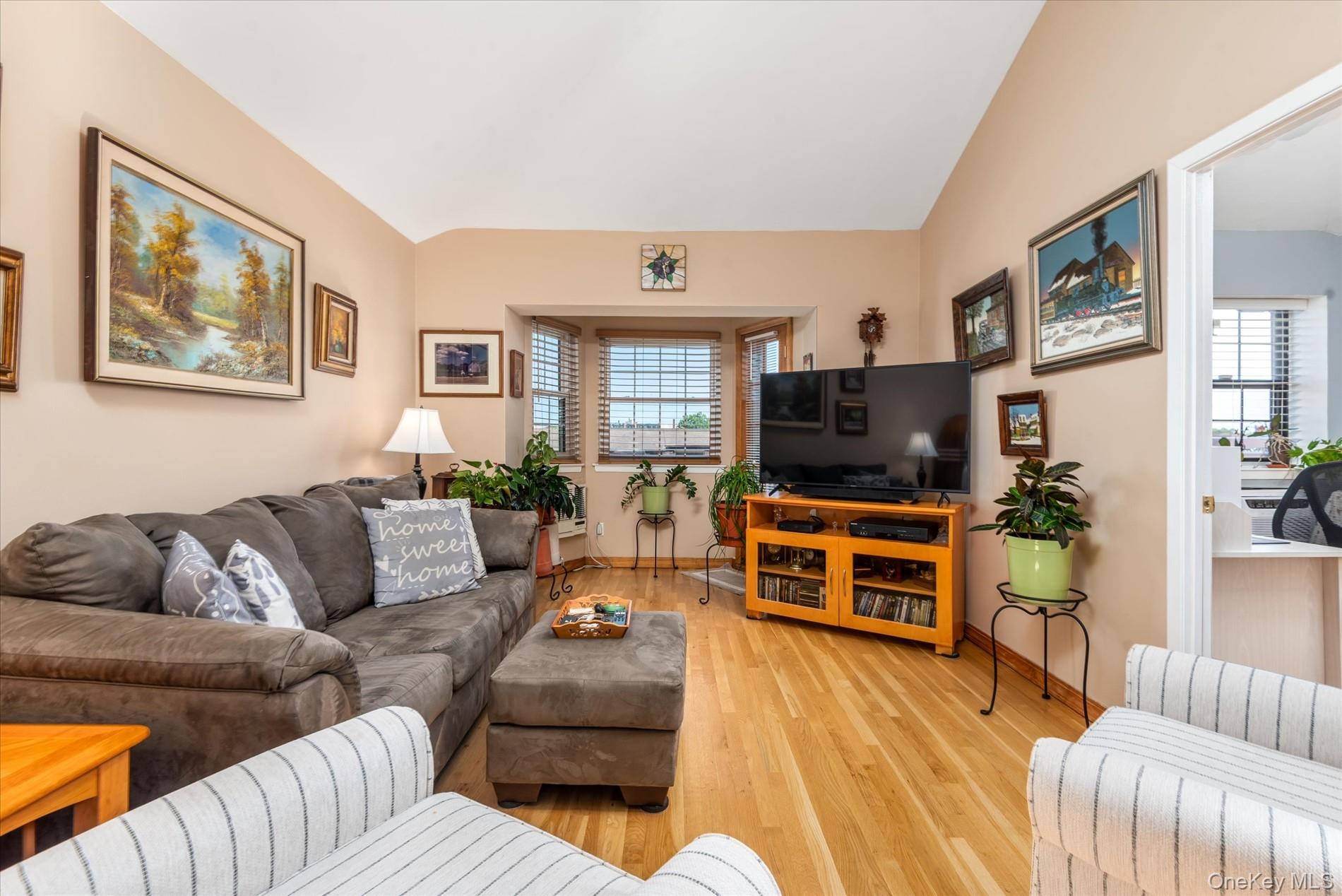 #4 photo, 151-26 79th Street, Howard Beach , NY 11414