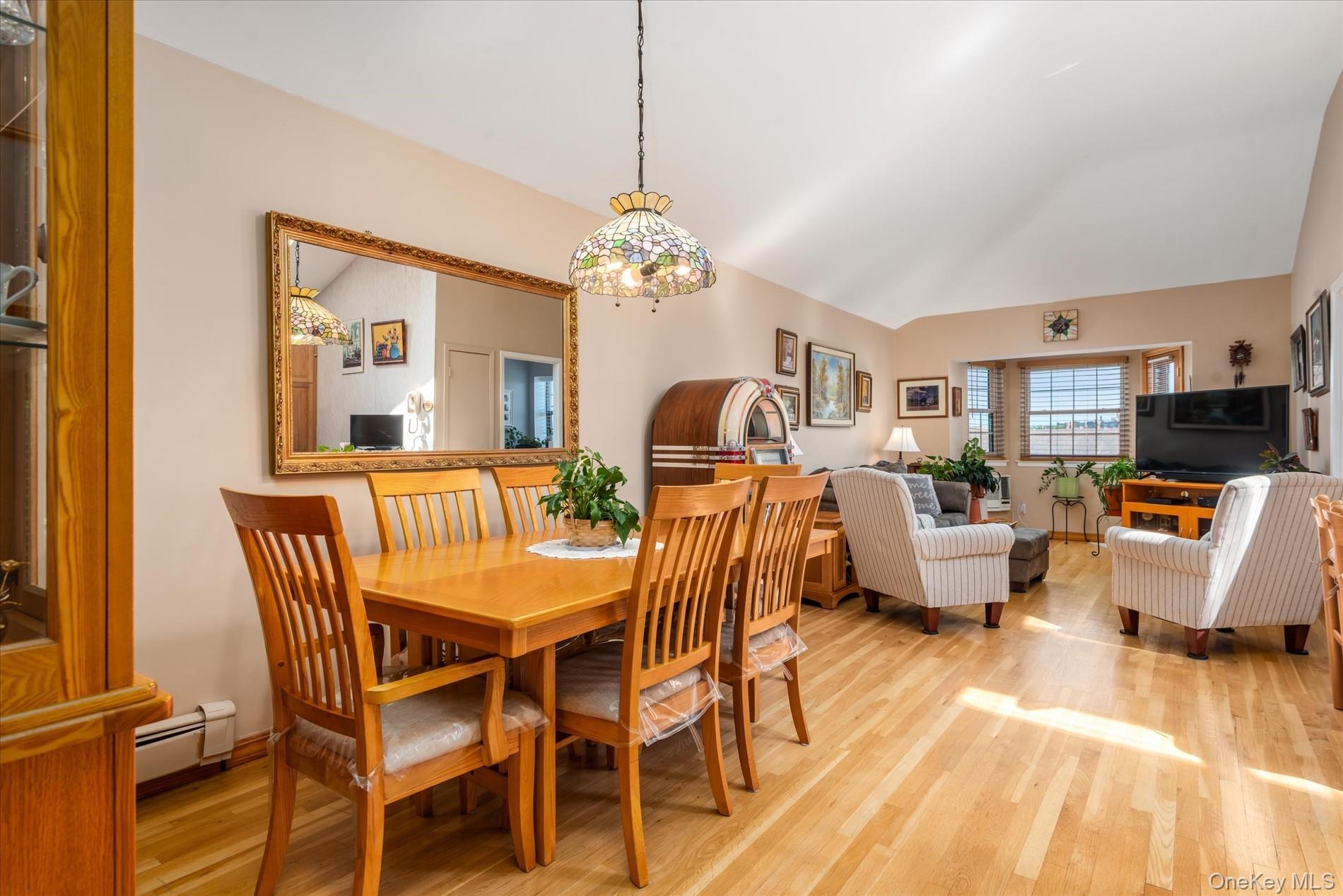 #6 photo, 151-26 79th Street, Howard Beach , NY 11414