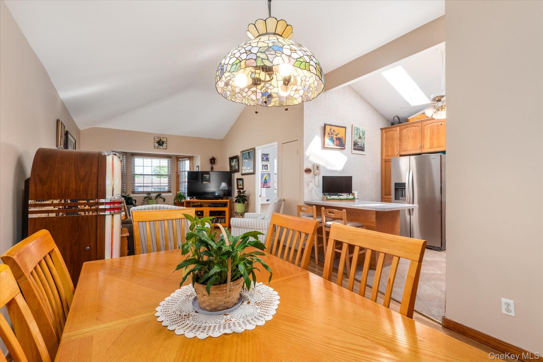 #7 photo, 151-26 79th Street, Howard Beach , NY 11414