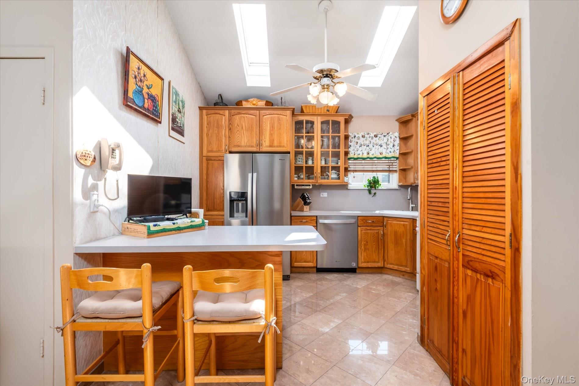 #8 photo, 151-26 79th Street, Howard Beach , NY 11414