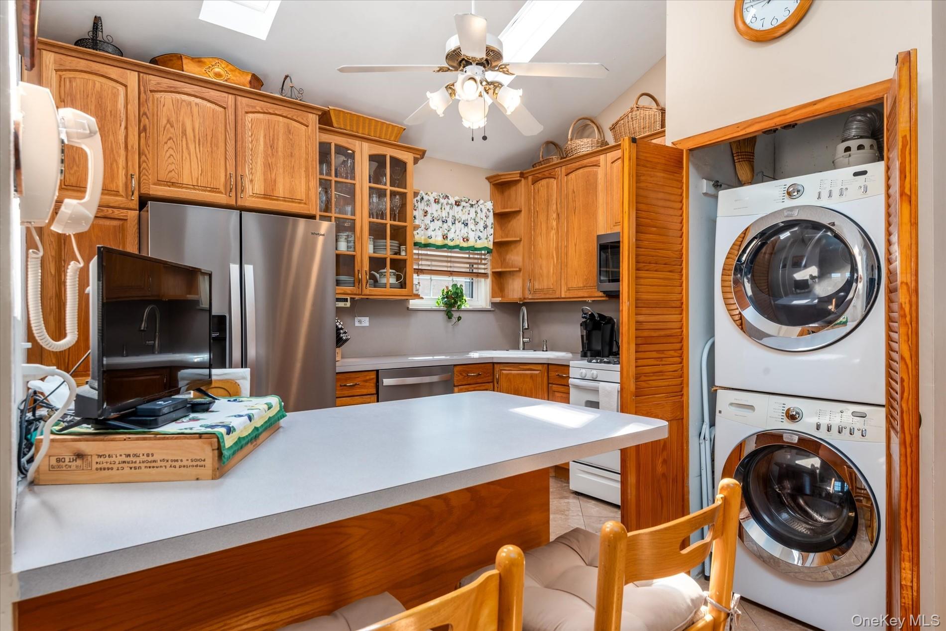 #9 photo, 151-26 79th Street, Howard Beach , NY 11414