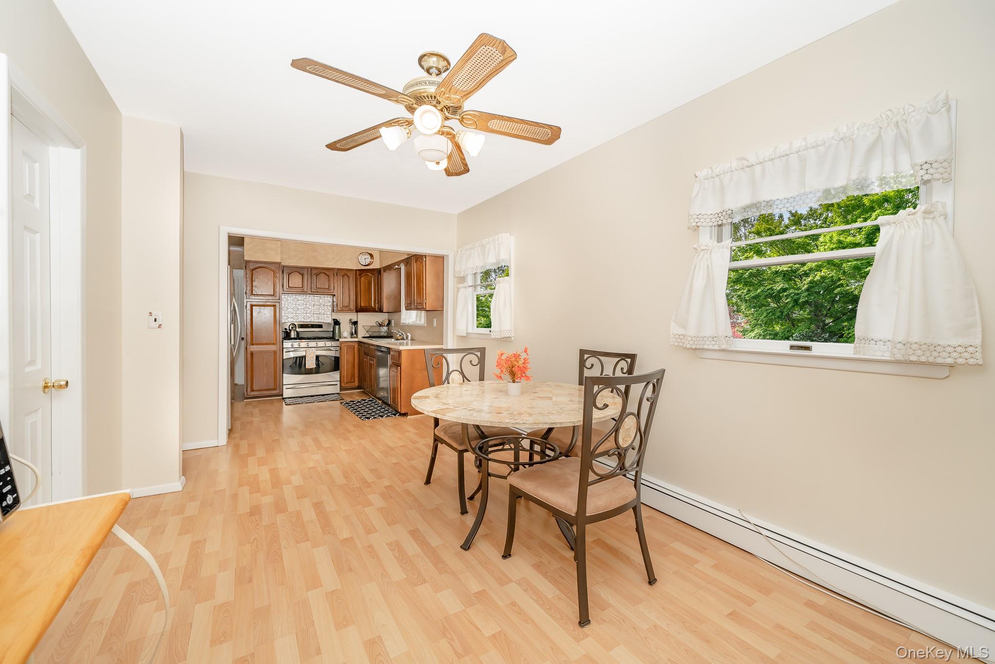 #13 photo, 118 Linden Street, ナッソー郡 Bellmore , NY 11710