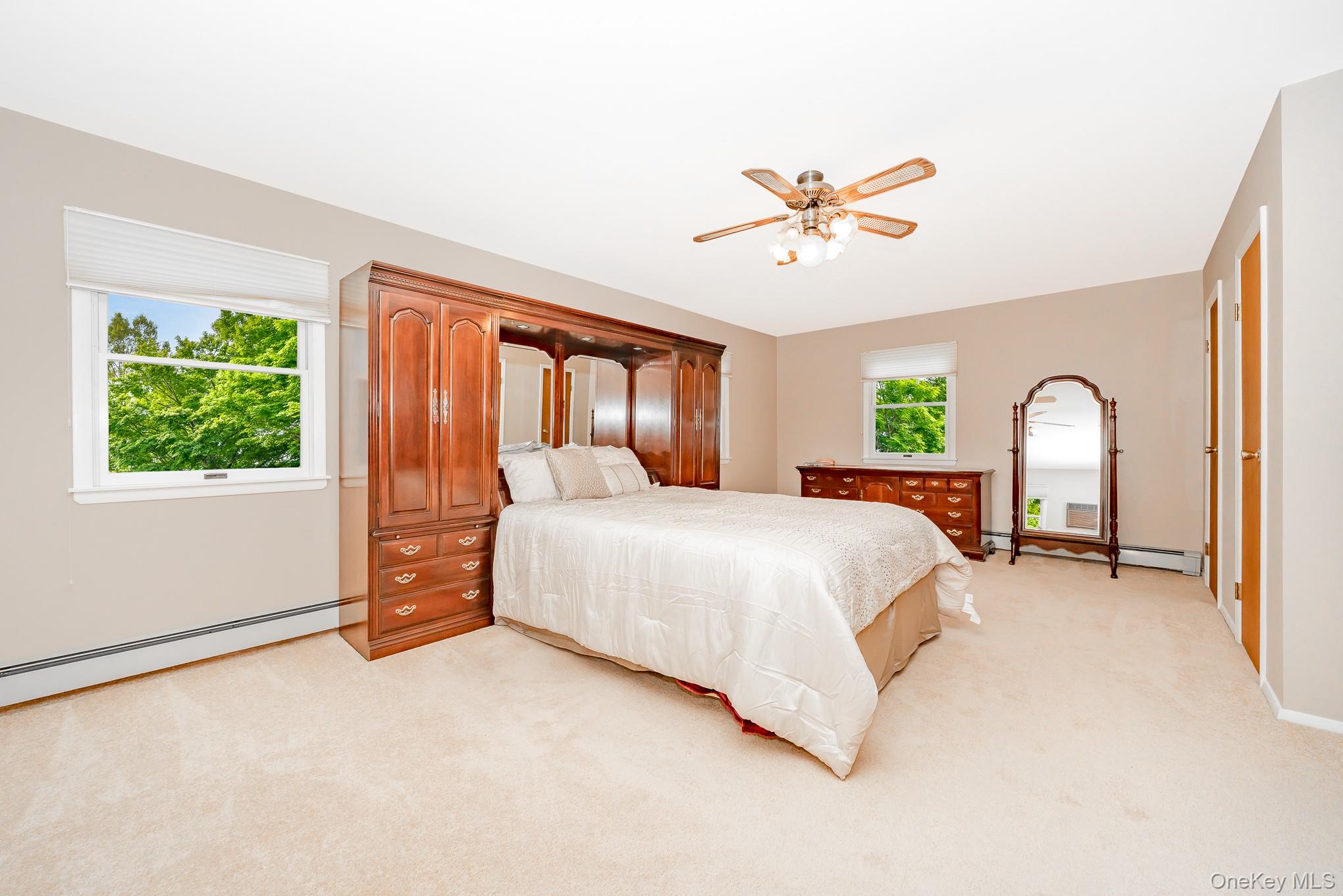 #17 photo, 118 Linden Street, ナッソー郡 Bellmore , NY 11710