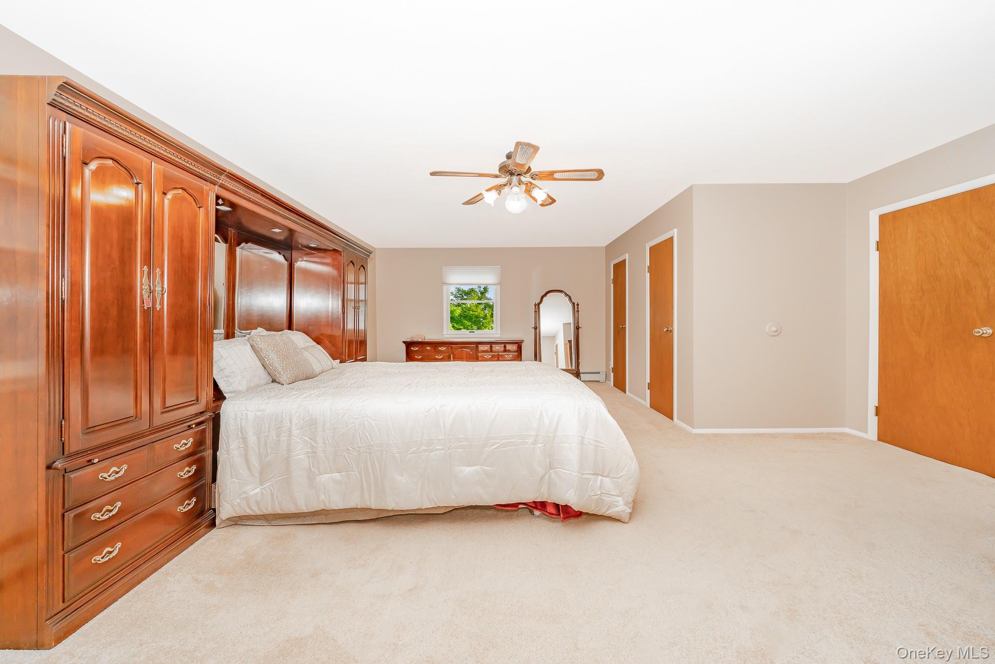 #19 photo, 118 Linden Street, ナッソー郡 Bellmore , NY 11710