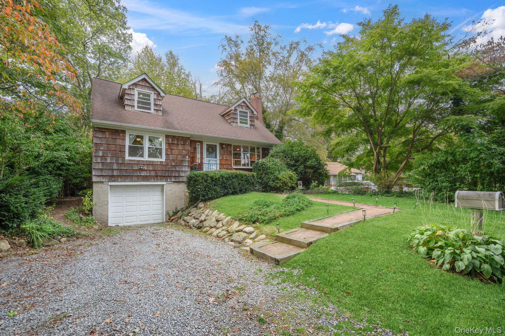 #1 photo, 23 Pearwood Drive, Huntington Station , NY 11746