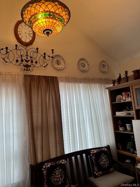 #3 photo, 84 Surrey Lane, Hempstead , NY 11550