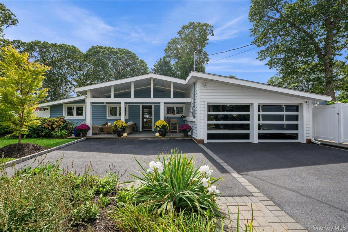 #1 photo, 92 Suffolk Road, Massapequa , NY 11758