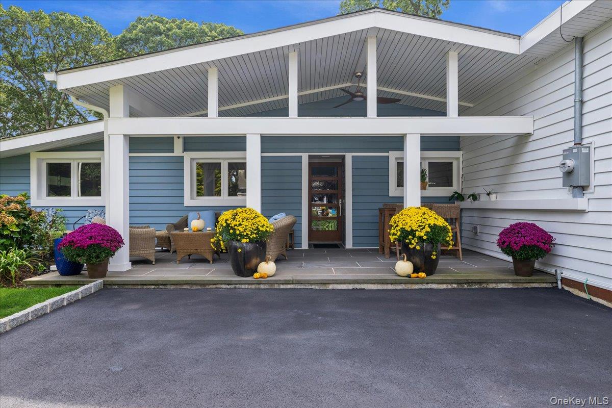 #2 photo, 92 Suffolk Road, Massapequa , NY 11758