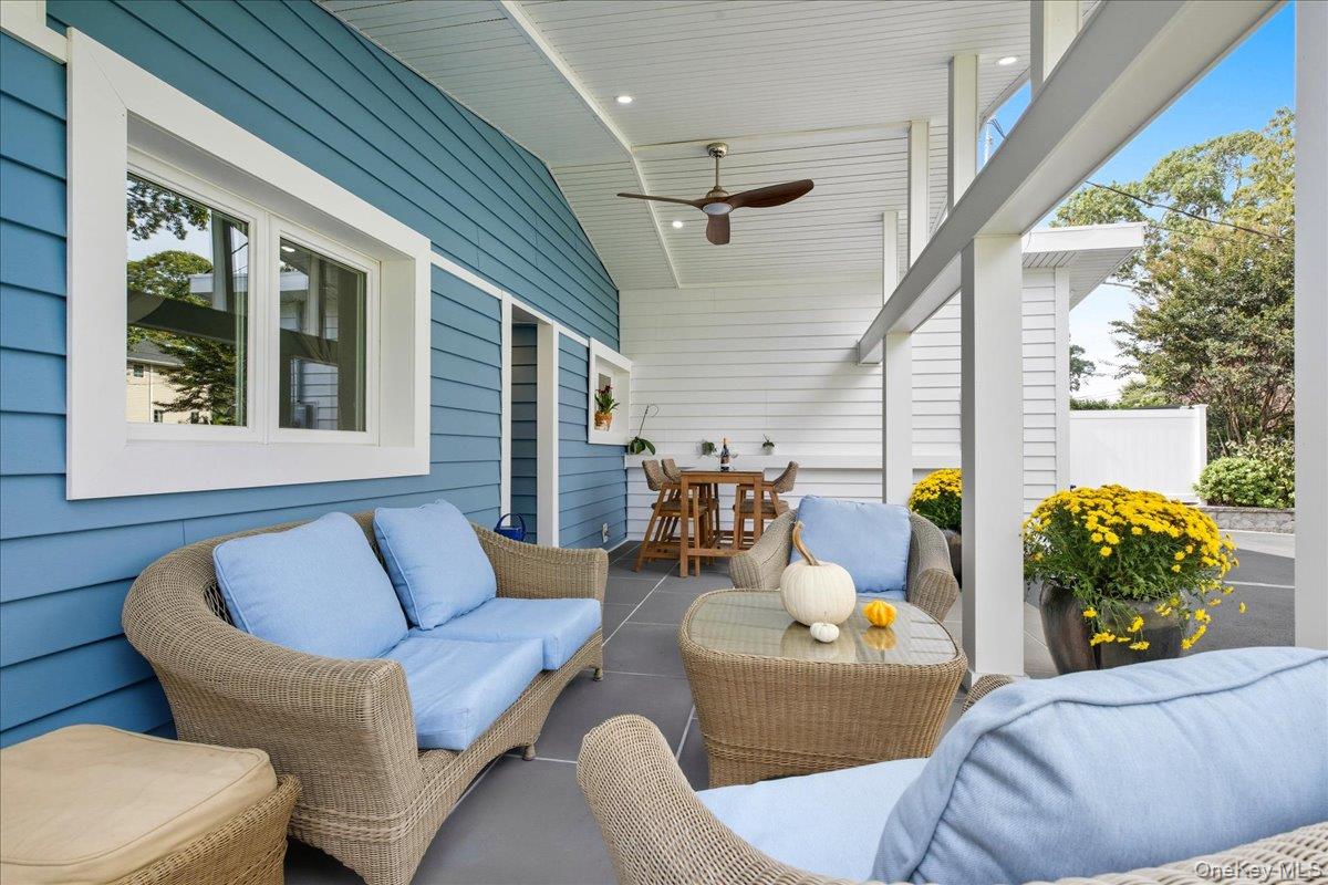 #3 photo, 92 Suffolk Road, Massapequa , NY 11758