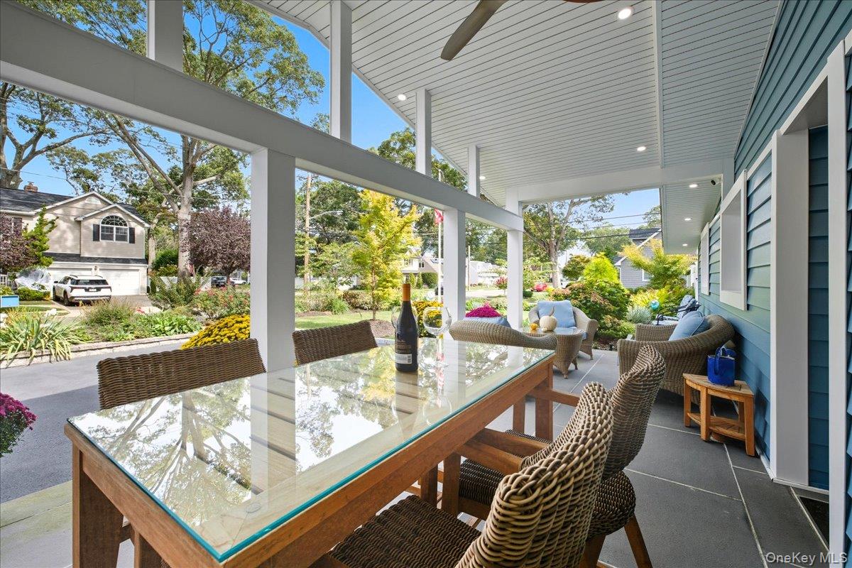 #5 photo, 92 Suffolk Road, Massapequa , NY 11758